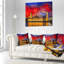 Coussin Cityscape-29962222-29963773