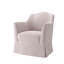 Claud Accent Chair-560754619