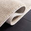 Solid Colour Area Rug-1752662832