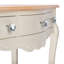 Dressing Table-1594170404