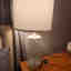 Photos des clients 2 de 5