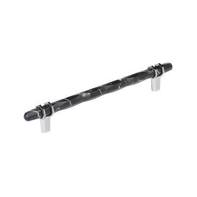 Carrione Bar Pull