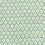 Indio Ikat Fabric-38453996
