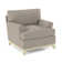 Oaks Way Armchair