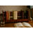 Funkhouser Bookcase