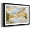 Uplands II, reproduction d'art encadrée-1097286009-1097286010