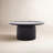 Ardo Solid Wood Coffee Table-98201883