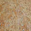 Papier peint éco texturé Real Natural Cork