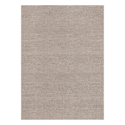 Area Rugs Washable Area Rug Soft Non-Slip Low Pile Carpet for Living Room, Bedroom, Dining Room - Mark Resistant, Under Table Floor Mat