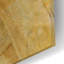 «Gilded Herringbone II» par Chris Paschke-5742023
