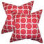 Square Pillow Cover & Insert-986341947