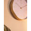 Culler Metal Wall Clock-1688202194