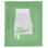 Mobile Polyester Comforter
