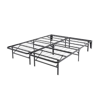 Rosanne Bed Frame