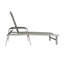 Chaise longue