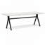 Strut Dining Table-102791815-102791811-102791813