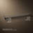 Purist Grab Bar-65149645-65149638