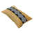 Ochre Yellow is out of stock