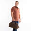 Sac à outils ciré-118103976