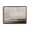 Topsham Painting by Dan Hobday