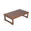 Table basse-130087681