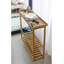 Console 32 po-91973298-91973297
