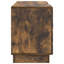 TV Stand-1210603289-1210603324
