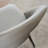 Sverker 22.1" W Mid-Century Modern Upholstered Side Chairs-2103815788