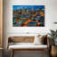 Kavia Denver Blue Hour-107886406