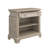 Summer Creek 36.25'' W Nightstand-114360859