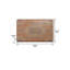 Tapis anti-fatigue Caulkins-203966647