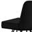 Bram Swivel 26" Counter Stool-1069573550-1028924957