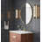 Single-handle Bathroom Faucet-53034871