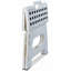 Tabouret d'appoint Kristoffer-144634908