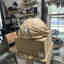 Customer photo 3 of 6