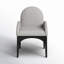 Fauteuil Waldorf-785649267-785649266
