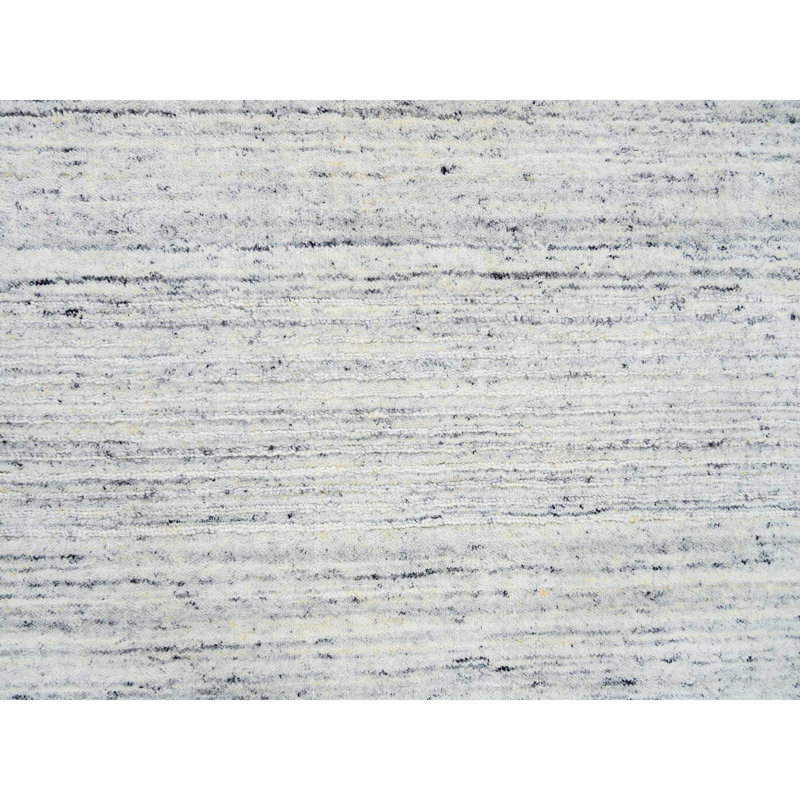 Tapis Rheyanna