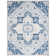 Appley Performance Oriental Rug