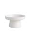 Encircle Tazza-64114110-60070824