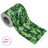 Ellisa Green Vinyl Yard/Privacy Fence-752905111