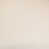 Ivory Velvet is out of stock