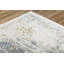 Tapis beige Jonason-1510455390