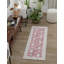 Bungalow Rose Dinah Timeless Rug-370792848