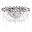 Chrysalita 5 - Light Flush Mount-17230303