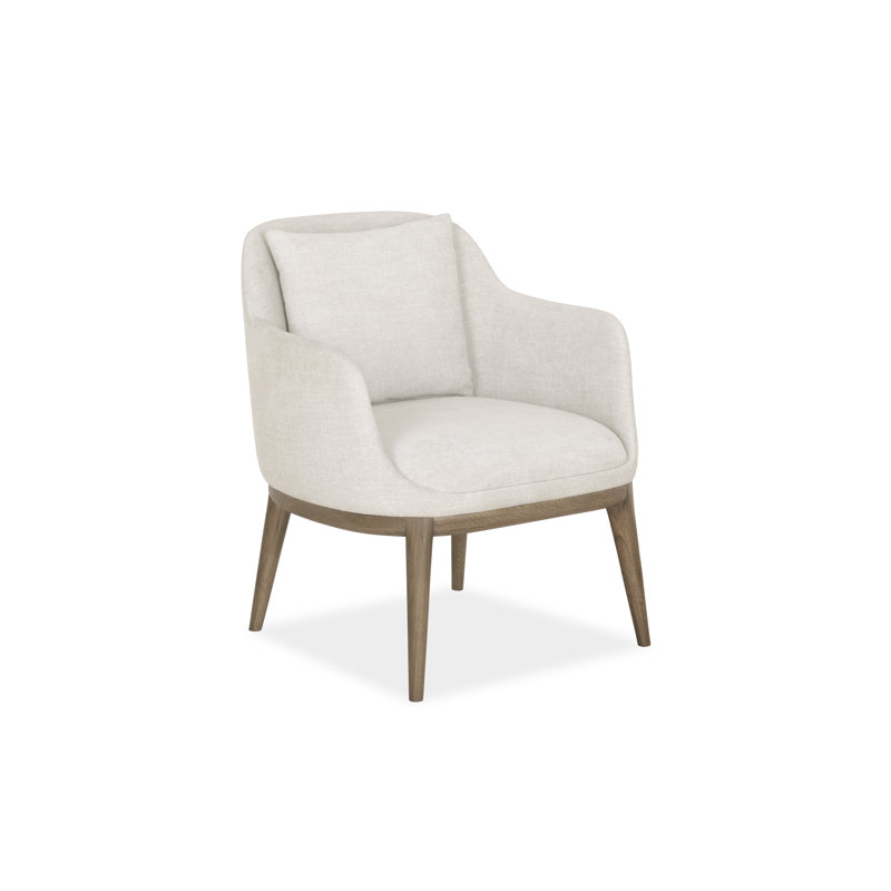 CHAISE OCCASIONNELLE RANDALL