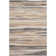 Farlow Abstract Indoor Rug