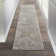 Darleen Abstract Indoor Rug