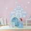  Dollhouse Accesseries