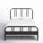 Stainless Steel Spindle Bed-1470248677-1354986944
