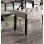 Banc rembourré Adaiah-284700112